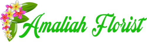 Toko Bunga Kabupaten Bandung Amaliah Florist 